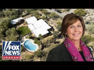 Read more about the article DETAILS: Anonymous donor drops $100k to help find Nancy Guthrie