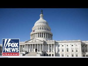 Read more about the article LIVE: Senate Judiciary Subcommittee hearing: Somali Scammers: Fighting Fraud in Minnesota and Beyond