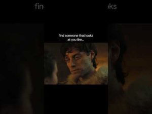 Read more about the article This is the american dream