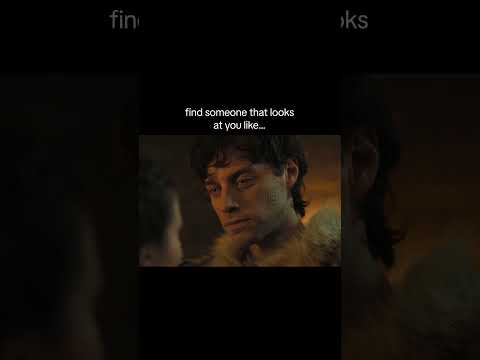 Read more about the article This is the american dream