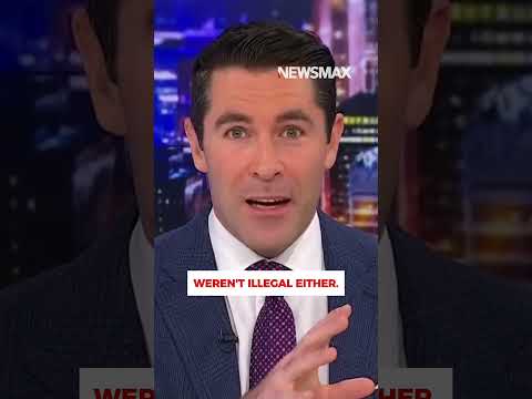 Read more about the article ‘So brave…’: Billie Eilish’s ‘stolen land, F— ICE’ Grammys grandstanding