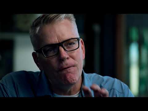 Read more about the article New True Crime: The Scream Murder