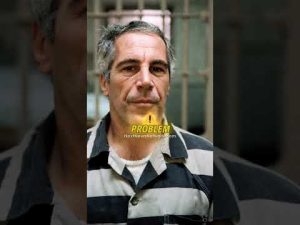 Read more about the article Trump Was Right About Price Andrew