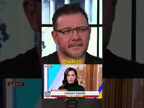 Read more about the article Prince Andrew Finally Arrested Over Epstein Ties