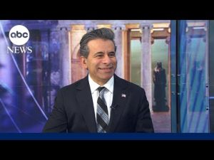 Read more about the article FDA removes black box warning from hormone therapy