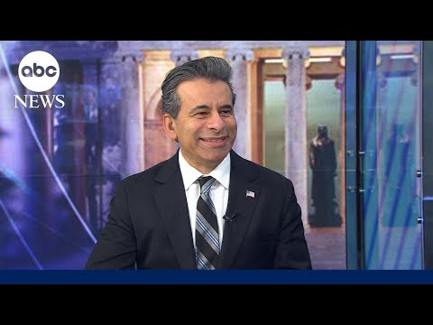 You are currently viewing FDA removes black box warning from hormone therapy