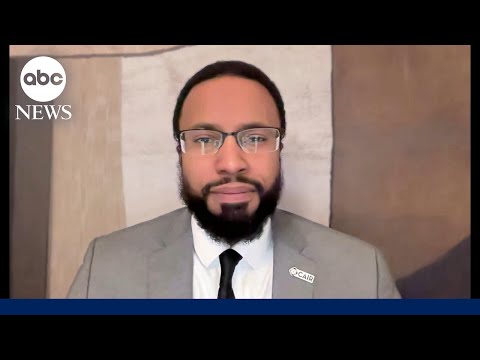 You are currently viewing Ramadan begins as millions observe month of fasting