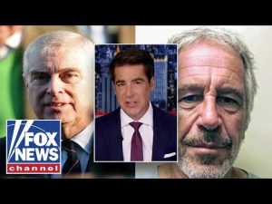 Read more about the article Watters: Who knows where this thing goes?