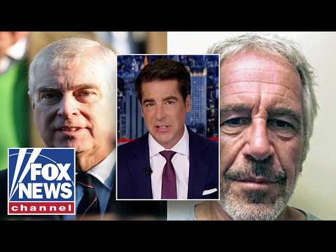 You are currently viewing Watters: Who knows where this thing goes?