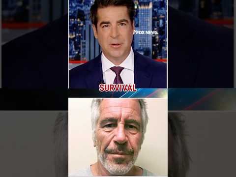 Read more about the article Epstein fallout: Watters says it’s ‘only just beginning’ #shorts #epsteinfiles #princeandrew #fox