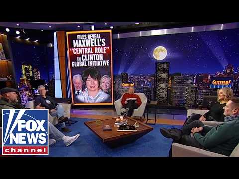 You are currently viewing PALACE TO PRISON?: Former Prince Andrew’s royal reality check