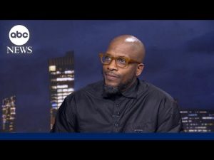 Read more about the article Ali Siddiq breaks new ground as an independent comic, paving way for others