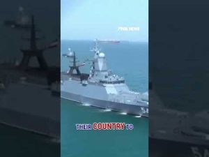 Read more about the article Largest US air power surge since Iraq invasion underway  #foxnews #news #us #world #iran