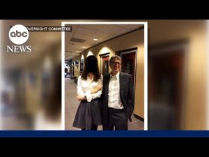 Read more about the article ‘I was foolish’: Bill Gates denies wrongdoing after latest release of Epstein files