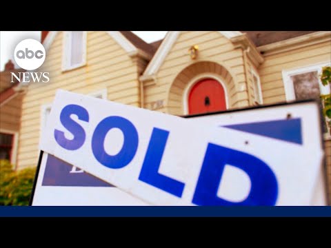 Read more about the article Renting is less expensive than owning a home in every large American city: Study