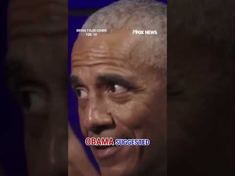 Read more about the article Trump directs release of government files on aliens, UFOs #shorts