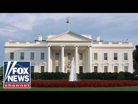 You are currently viewing WATCH LIVE: NGA holds annual winter conference at White House