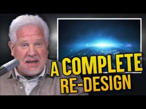 Read more about the article “This is HUGE!” – Why Elon Musk’s Merger of SpaceX and xAI is a TOTAL Game-Changer