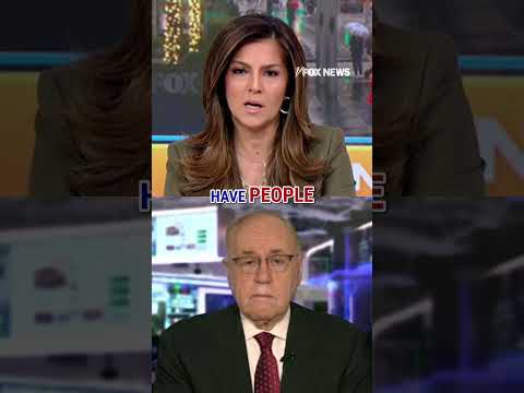 You are currently viewing Actor Eric Dane dies at 53 after ALS battle #shorts