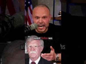 Read more about the article Susan Rice gives away Dems’ EVIL plan — We cannot lose