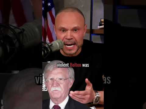 Read more about the article Susan Rice gives away Dems’ EVIL plan — We cannot lose