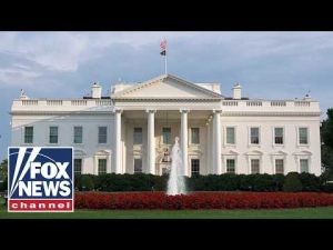 Read more about the article WATCH LIVE: NGA holds annual winter conference in Washington, DC