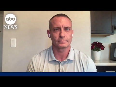 Read more about the article Sergeant blasts sheriff’s department handling of Nancy Guthrie investigation