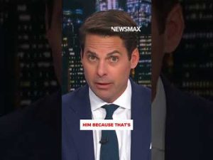 Read more about the article Trans shooters – noticing a pattern?: Rob Finnerty