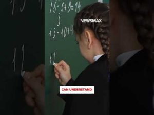 Read more about the article Popular Democrat ‘tax the rich’ plan unpacked by Grant Cardone