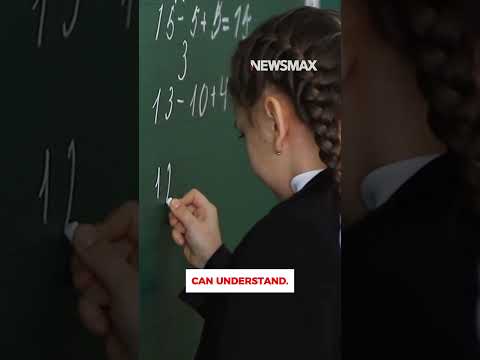 Read more about the article Popular Democrat ‘tax the rich’ plan unpacked by Grant Cardone