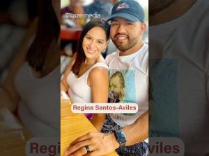 Read more about the article US Congress Scandal: An Alleged Affair, Self-Immolation & Blackmail Accusations