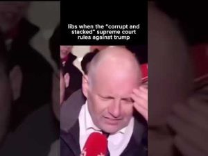 Read more about the article crazy when a “fascist dictator” gets overruled