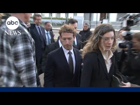 You are currently viewing Mother turns grief into advocacy, pushing for stronger online safety protections