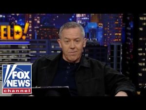 Read more about the article Greg Gutfeld: This is real compassion