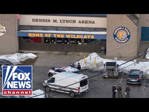 Read more about the article Police release new evidence in hockey game murder-suicide