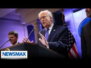 Read more about the article Trump fires back at SCOTUS ruling on tariffs | The Right Squad