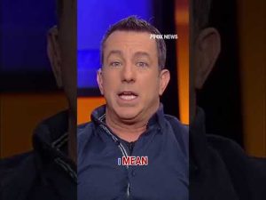 Read more about the article Jamie Lissow REVEALS the real reason Dems want UFOs