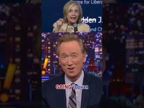 Read more about the article Hillary Clinton makes STUNNING pivot on ‘destabilizing’ migration #shorts #news #foxnews #clinton