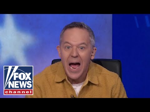 You are currently viewing Gutfeld goes OFF on Dems: HOW can you be in that party?