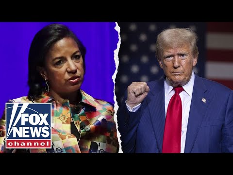 Read more about the article Democrats plan ‘accountability agenda’ for Trump allies