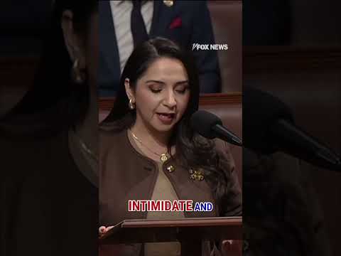 Read more about the article Dems compare voter ID to ‘Jim Crow’ #foxnews #news #us #fox