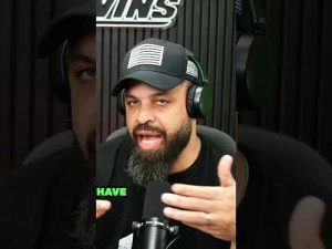 Read more about the article When You See A Woke Judge Like This, You Know You’re SCREWED!