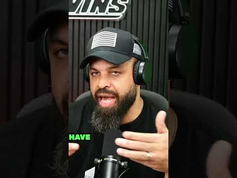 You are currently viewing When You See A Woke Judge Like This, You Know You’re SCREWED!