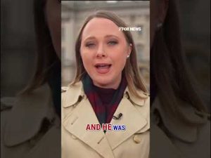 Read more about the article Ex-Prince Andrew could be REMOVED from line of succession: report #foxnews #news #us #fox