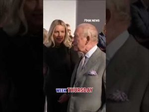 Read more about the article Ex-Prince Andrew facing multiple investigations #prince #shorts #royal