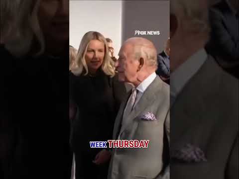 Read more about the article Ex-Prince Andrew facing multiple investigations #prince #shorts #royal