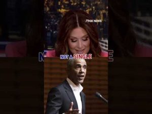 Read more about the article Trump Library vs Obama Library: Whose finishes first? #trump #obama #shorts #library #president