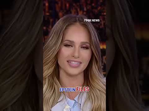 Read more about the article Trump orders release of alien and UFO files #trump #alien #shorts #aliens