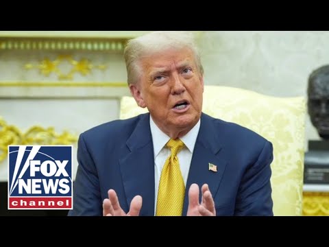 Read more about the article Much ‘UNCERTAINTY’ going forward: Economist says after Supreme Court tariff decision