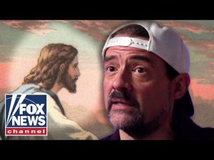 Read more about the article ‘Dogma’ director Kevin Smith says Catholic faith fueled first film, doubt will shape sequel